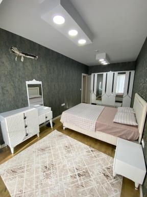Alsafadi home - Housity
