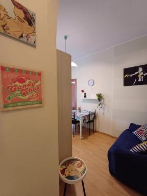 Apartment L'aquila - Housity