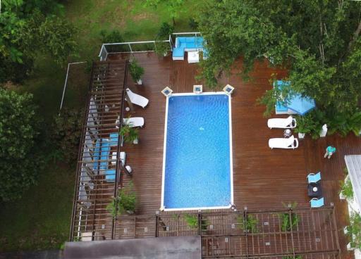 Orchid Estates - Housity