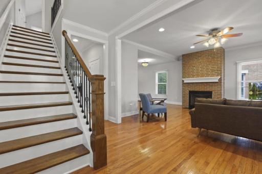 Housepitality - The Victorian Vacation Home - Housity