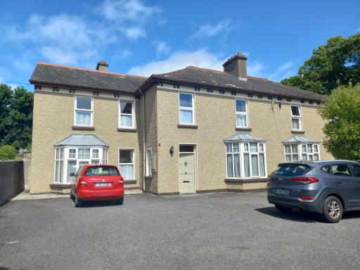 Carraig Rua - Housity