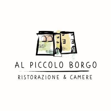 Al Piccolo Borgo Locanda Con Alloggio - Housity
