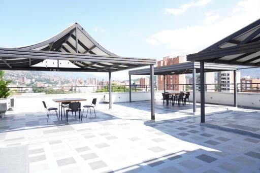 Travel Proud Hotel San Pedro del Fuerte - Housity