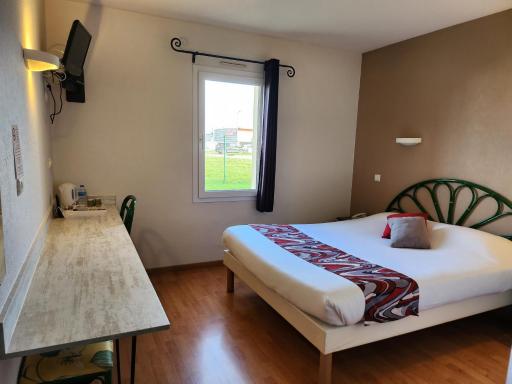 Relais De La Grange - Housity