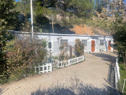 Panorama Rooms Elbasan - Housity