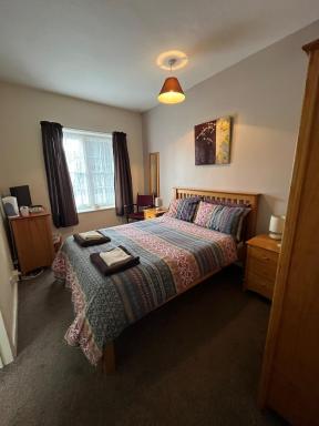 White horse inn - Housity