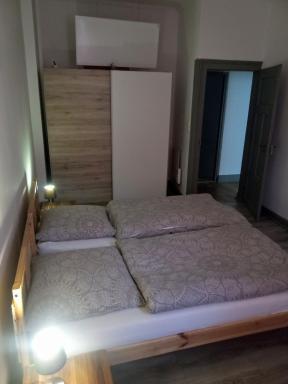 BAD EMS Gästezimmer - Housity