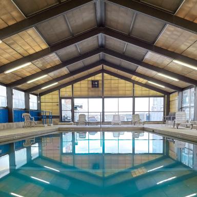 Ashworth by the Sea - Housity