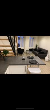 Maison cosy au coeur du vignoble d'Hautvillers - Housity