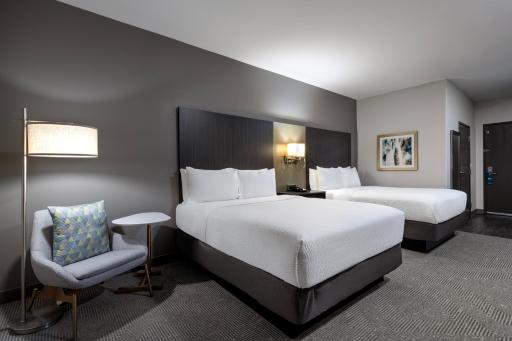 Holiday Inn Carlsbad/San Diego, an IHG Hotel - Housity