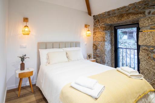 Villas Pinhão - Housity