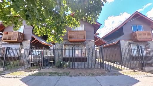 Habitación con Baño Privado en Casa Central Villarrica - Housity