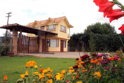 hotel el portal de las Flores, Alojamiento Rural - Housity
