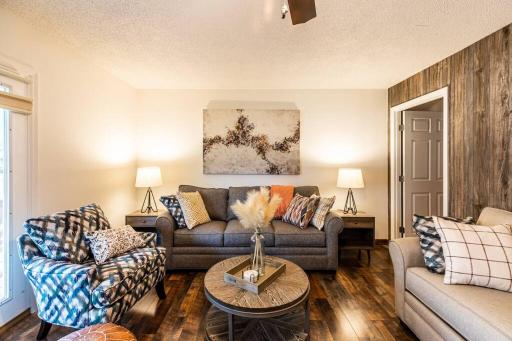Cozy home near Pigeon Forge attractions - Housity