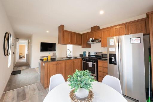 2 Bedroom Coastal Home in SLO - Housity