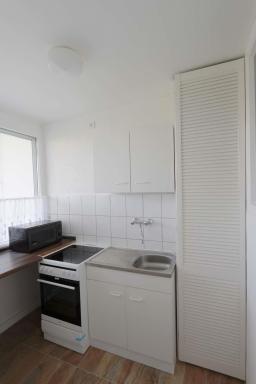 Apartment Deichstraße - Housity