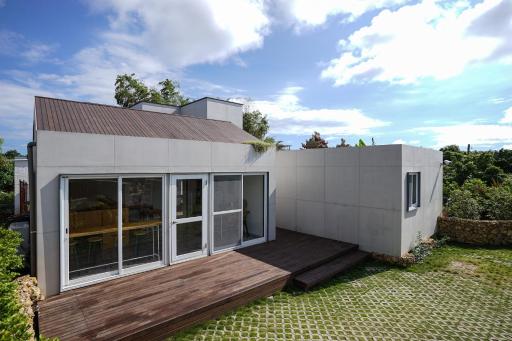 花矸571民宿 HuaGan571 - Housity