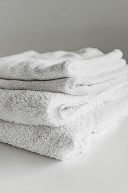 Forest of Arden Hotel and Country Club - Housity