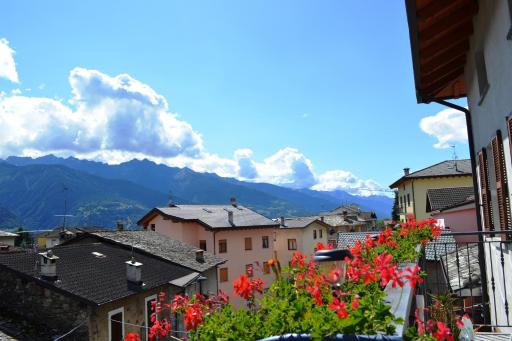Casa Giuliana - Housity