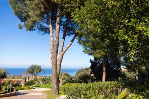 Villa Teresa Country Lodges - Housity