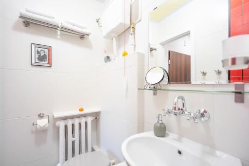 Apartament Domo - Housity