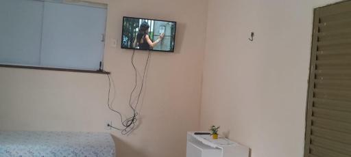 Apto em São Bráz - Housity