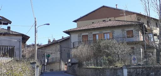 Casa Quokka - Hizvo