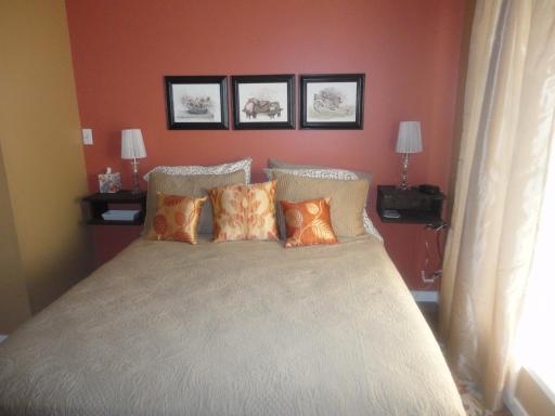 Vintage Merlot Bed and Breakfast - Housity