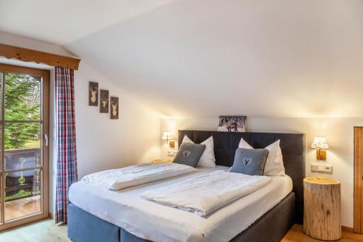 Haus Alpenquelle Alpenblick - Housity