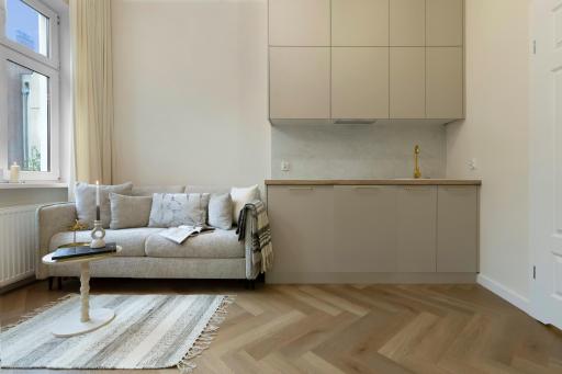 Elite Apartments Grobla Center - Housity