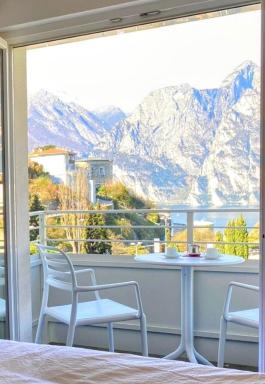 Albergo Garni Francesco - Housity