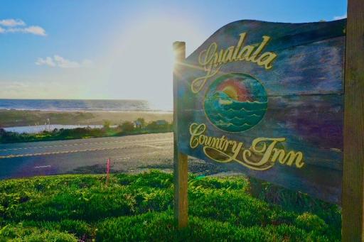 Gualala Country Inn - Housity