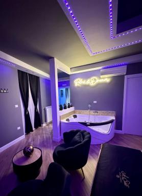Le Suite Piazza Nuova - Hizvo