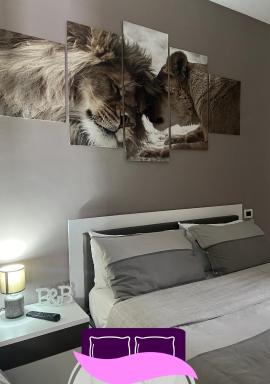 B&B ANASTASIA - Housity