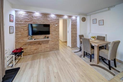 Apartman Nena - Housity