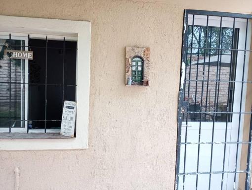 Serenidad - Housity