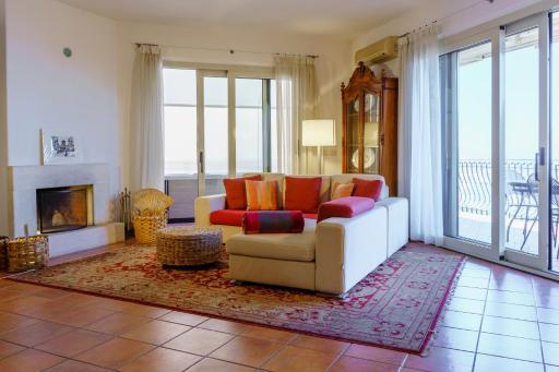 Taorminapartments - Housity