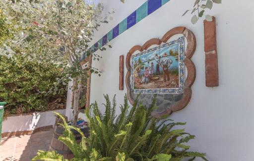 Finca Los Burros - Housity