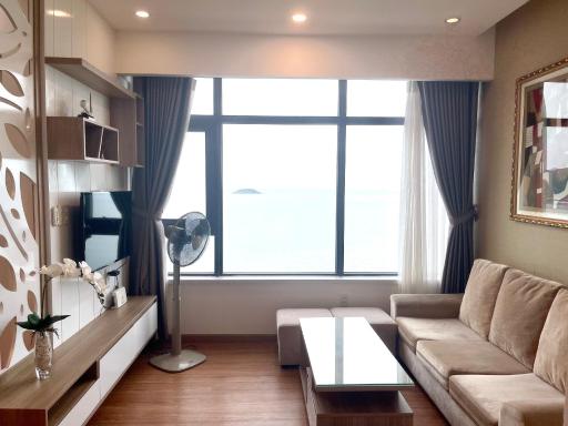 Royal Nha Trang Luxury Apartment - Housity
