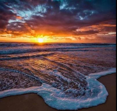 D2 Golden Zone oceanview Balboa apartment - Housity