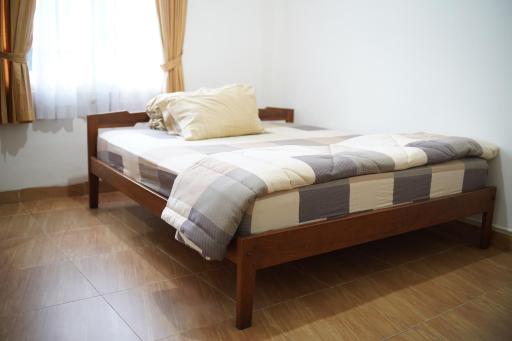 Wisma Grace - Housity