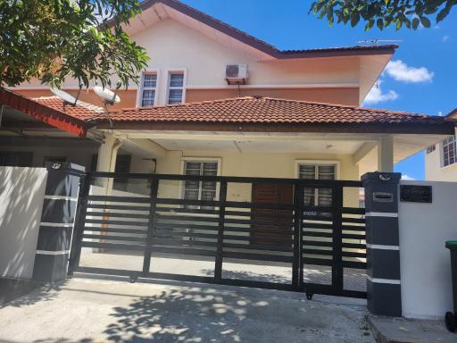 Ct HOMESTAY - Housity