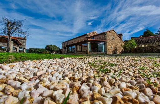Casa de Lema Boutique - Housity