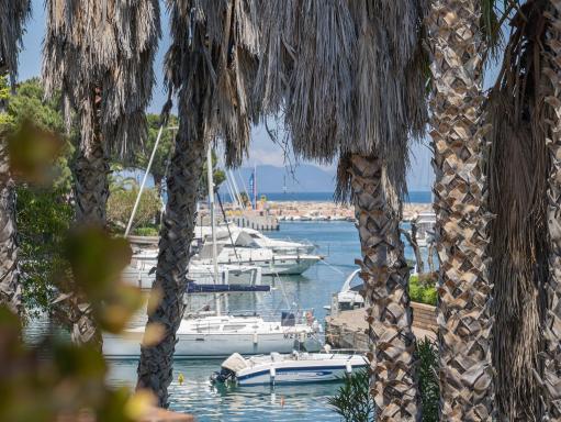 Maralis Portorosa - Housity