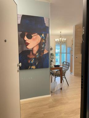 Casa D'Angelo - Housity