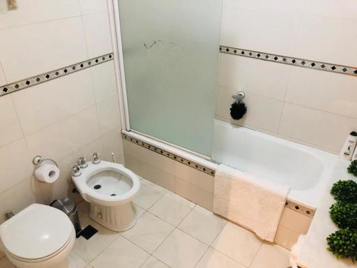Palacios 1190 - Housity