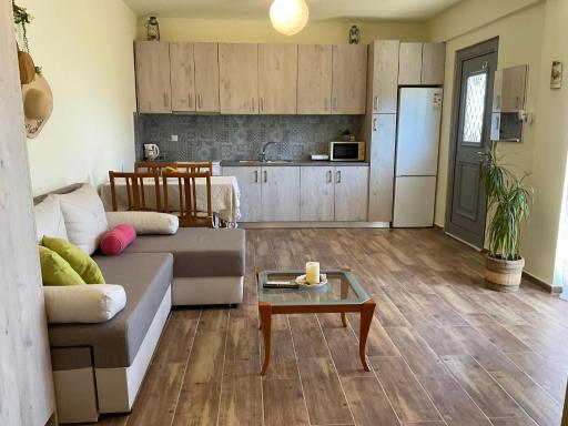 Marilou's Home - Housity