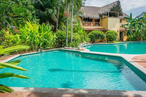 Casa Villa Magnolia - Housity