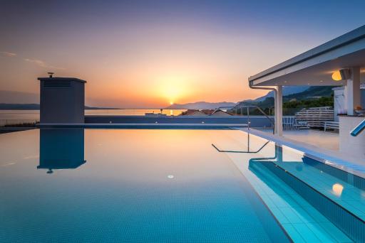 Boutique Hotel Mirjam - Housity