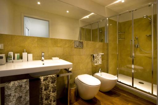 Palazzo Spagna - Housity